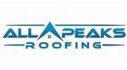 All Peaks Roofing