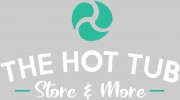 The Hot Tub Store