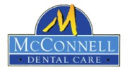 McConnell Dental Care