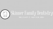 Skinner Family Dentistry