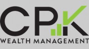 CPK Wealth Management