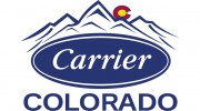 Carrier Colorado