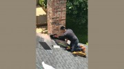 The Roofing Guys