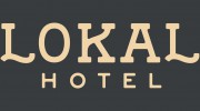 Lokal Hotel Cape May