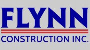 Flynn Construction