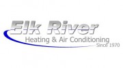 Elk River Heating & Conditioning