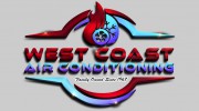 West Coast Construction & Air Conditioning