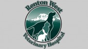 Renton West Veterinary Hospital