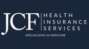 JCF Health Insurance Services