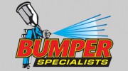 Bumper Specialists