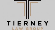 Tierney Law Group