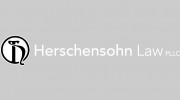 Herschensohn Law Firm