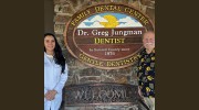 Rocky Mountain Oral & Maxillofacial Surgery