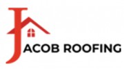 Jacob Roofing