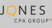 Jones CPA Group