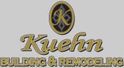 Kuehn Building & Remodeling