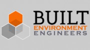 Bulit Environment Engineers