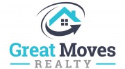 Amanda Cochrane-Great Moves Realty