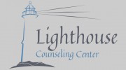 Lighthouse Counseling Center