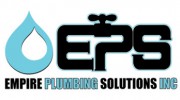 Empire Plumbing Solutions