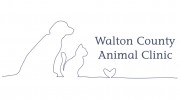 Walton County Animal Clinic