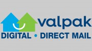 Valpak