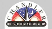 Chandler Heating Cooling & Refrigeration