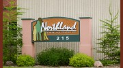 Northland Counseling Main