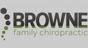 Browne Family Chiropractic