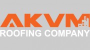 AKVM Roofing