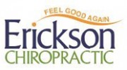 Erickson Chiropractic