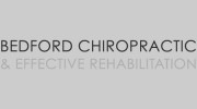 Bedford Chiropractors