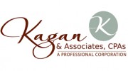 Kagan & Associates CPAs APC