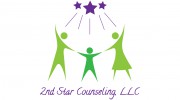 2nd Star Counseling