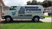 Rhino Power