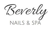 Beverly Nails & Spa