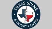 Texas Spine & Injury Center