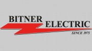 Bitner Electric