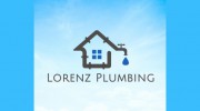 Lorenz Plumbing