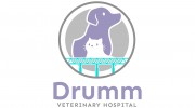 Drumm Veterinary Hospital