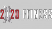 2x20 Fitness