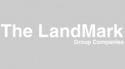 Landmark Development