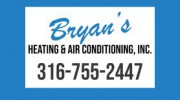 Bryans Heating & Air