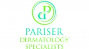 Pariser Dermatology Specialists