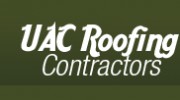 UAC Roofing Contractors