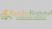 Rancho Regional Veterinary Hospital