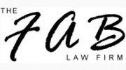 The FAB Law Firm