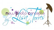 New Photo Concepts By Lisa Torres