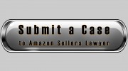 Amazonsellerslawyer