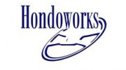 Hondoworks